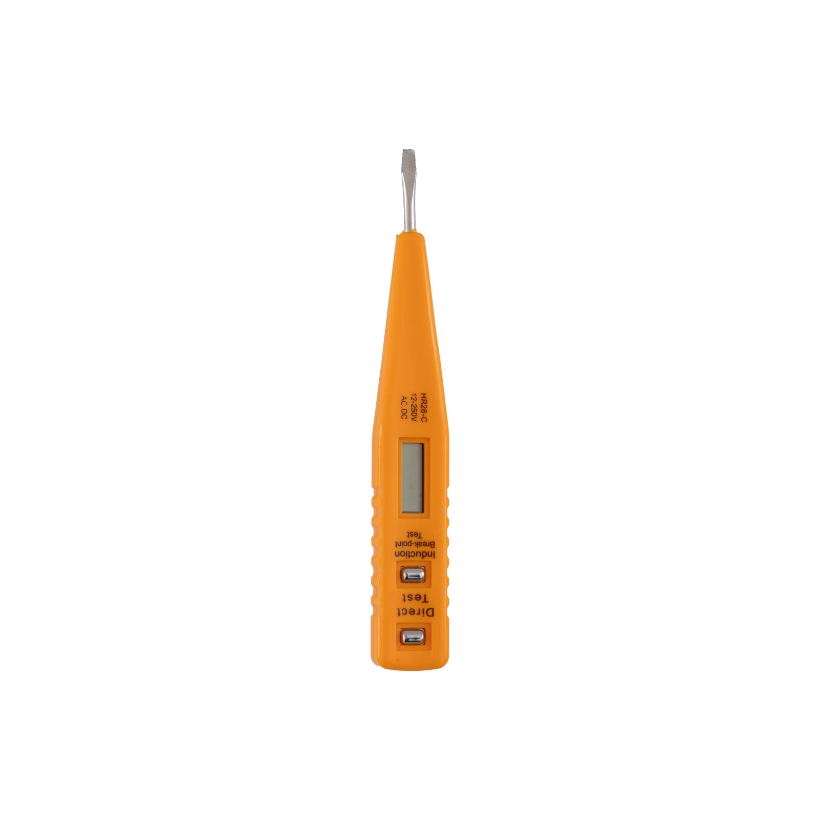 ROTOR RSET-AP21 Акумулаторен винтоверт с 57 аксесоари, 21V/1.5Ah, 10 мм, 18 степени, куфар, Set – с батерия и зарядно