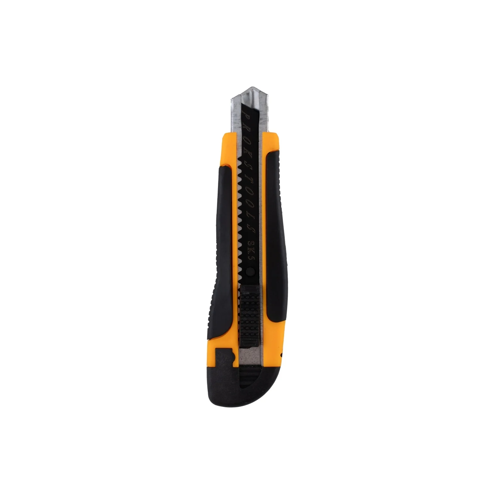 ROTOR RSET-AP21 Акумулаторен винтоверт с 57 аксесоари, 21V/1.5Ah, 10 мм, 18 степени, куфар, Set – с батерия и зарядно