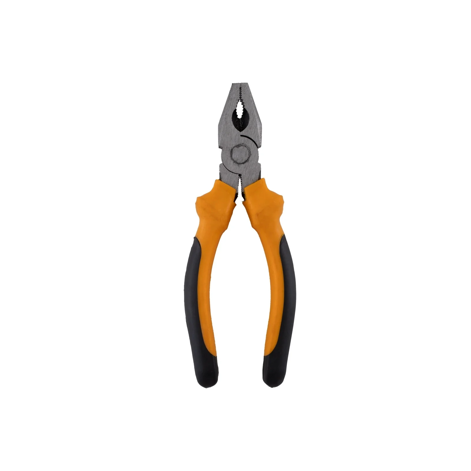 ROTOR RSET-AP21 Акумулаторен винтоверт с 57 аксесоари, 21V/1.5Ah, 10 мм, 18 степени, куфар, Set – с батерия и зарядно