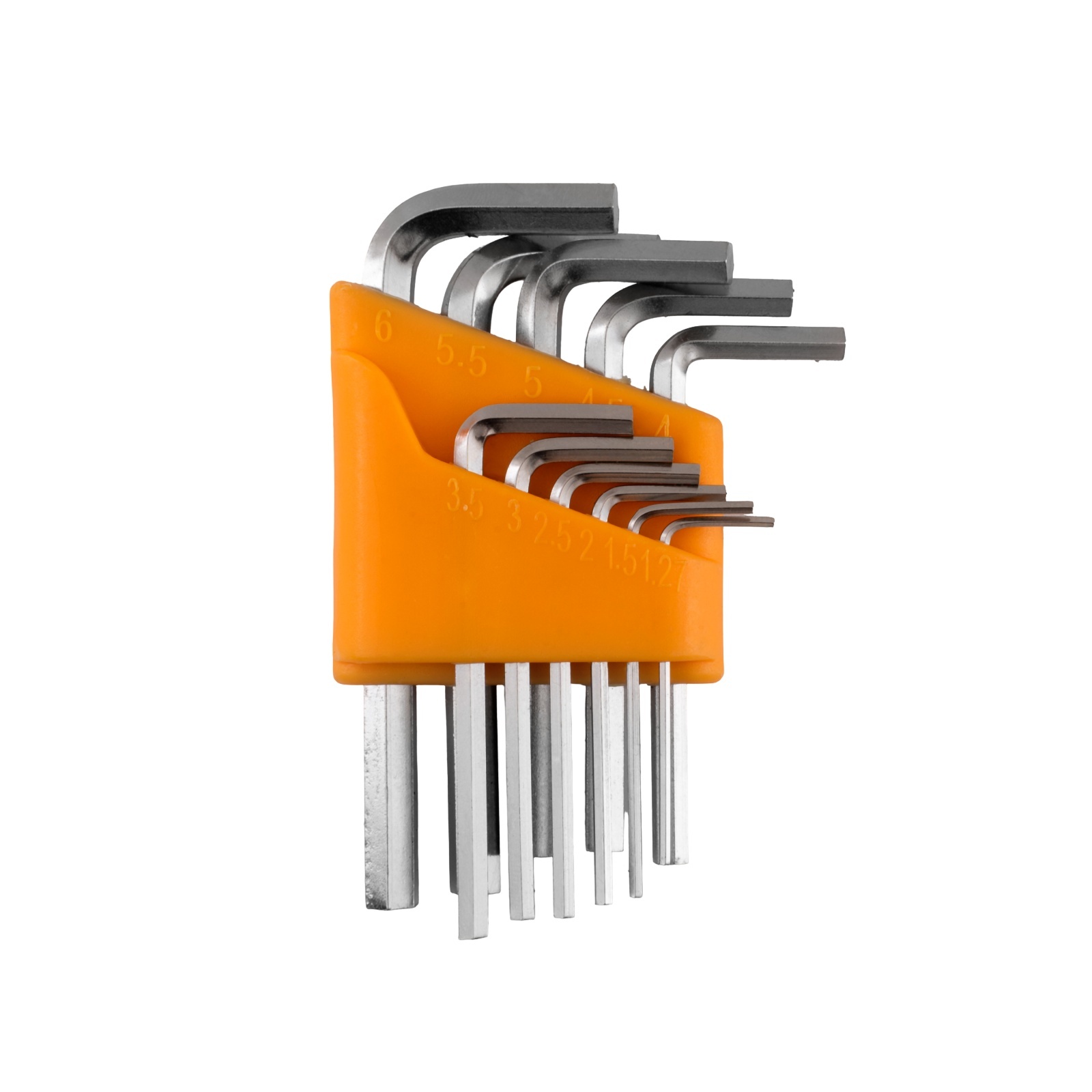 ROTOR RSET-AP21 Акумулаторен винтоверт с 57 аксесоари, 21V/1.5Ah, 10 мм, 18 степени, куфар, Set – с батерия и зарядно