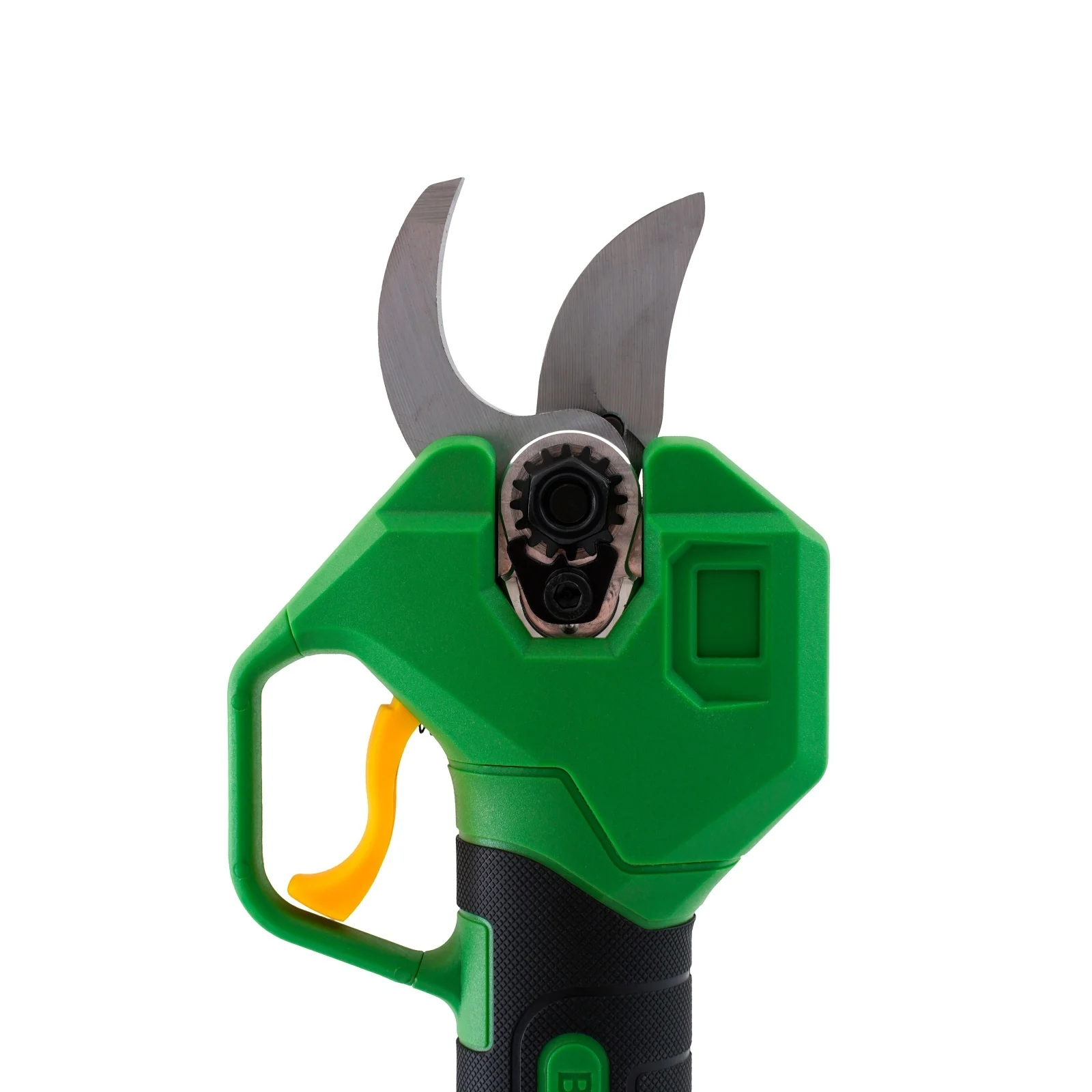 PARTNERPRO PP-FE16V акумулаторна градинска ножица, 16V/2Ah, 200Nm, до 25 мм