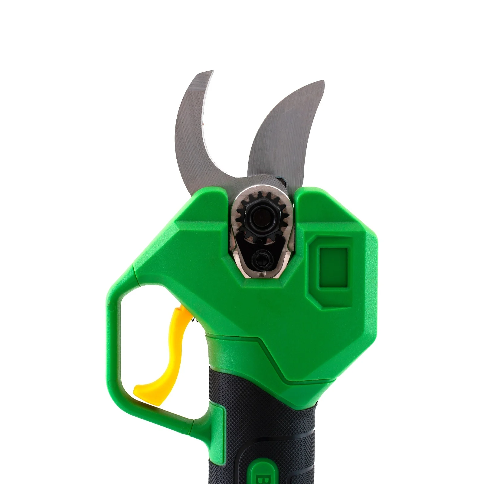 PARTNERPRO PP-FE2A акумулаторна градинска ножица, 20V/2Ah, 250Nm, до 25 мм