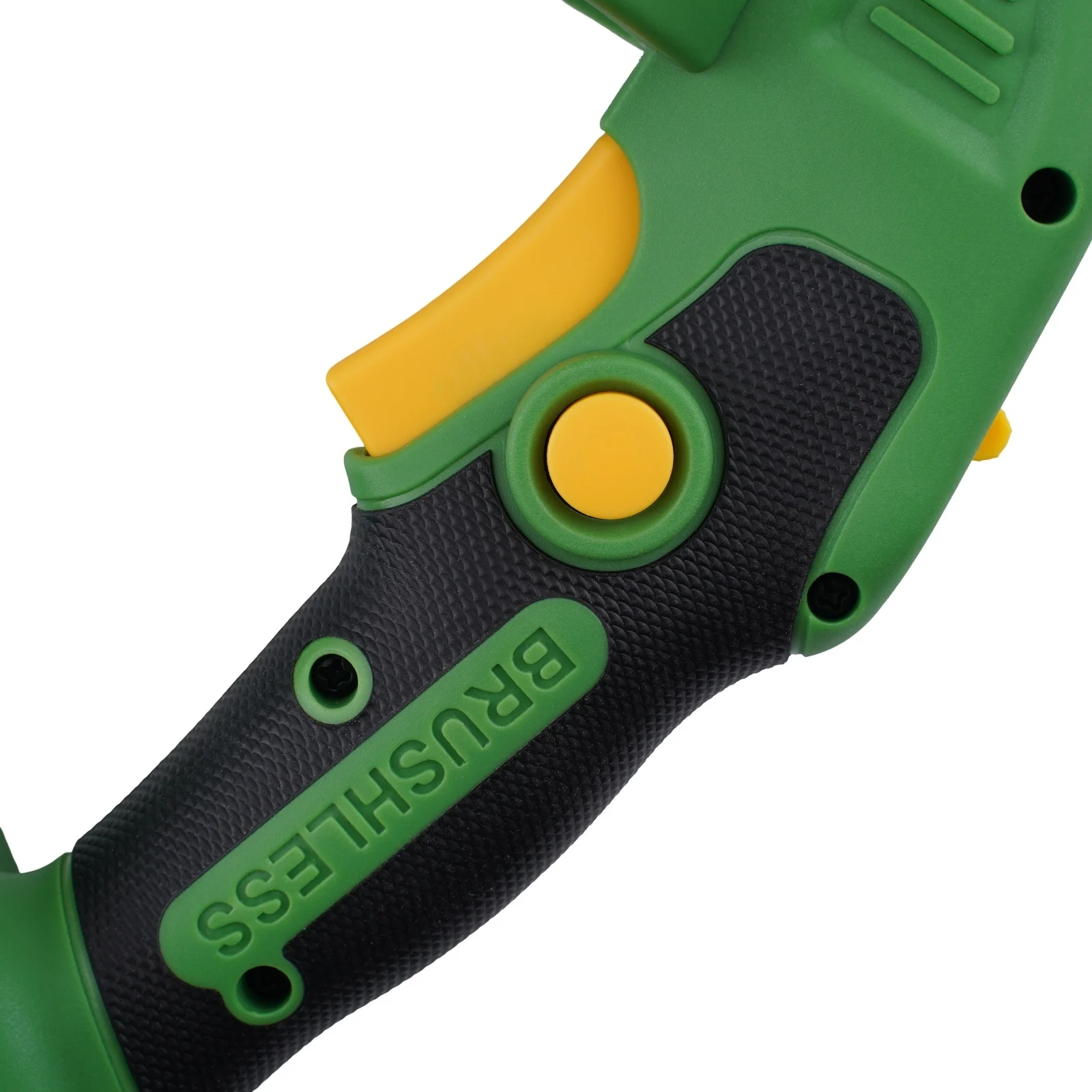 PARTNERPRO Акумулаторна духалка за листа PP-SB4.5A, комплект батерия 20V/4.5Ah, зарядно
