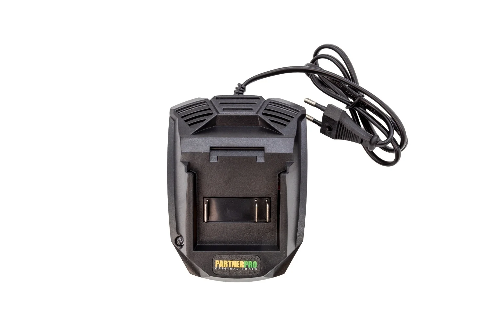 PARTNERPRO PC-3A Зарядно единично 20V, 3Ah
