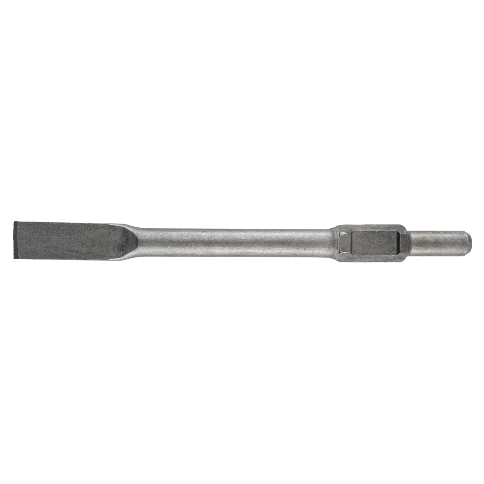 SDS-HEX Шестостенно длето за къртач 25x410 мм ROTOR