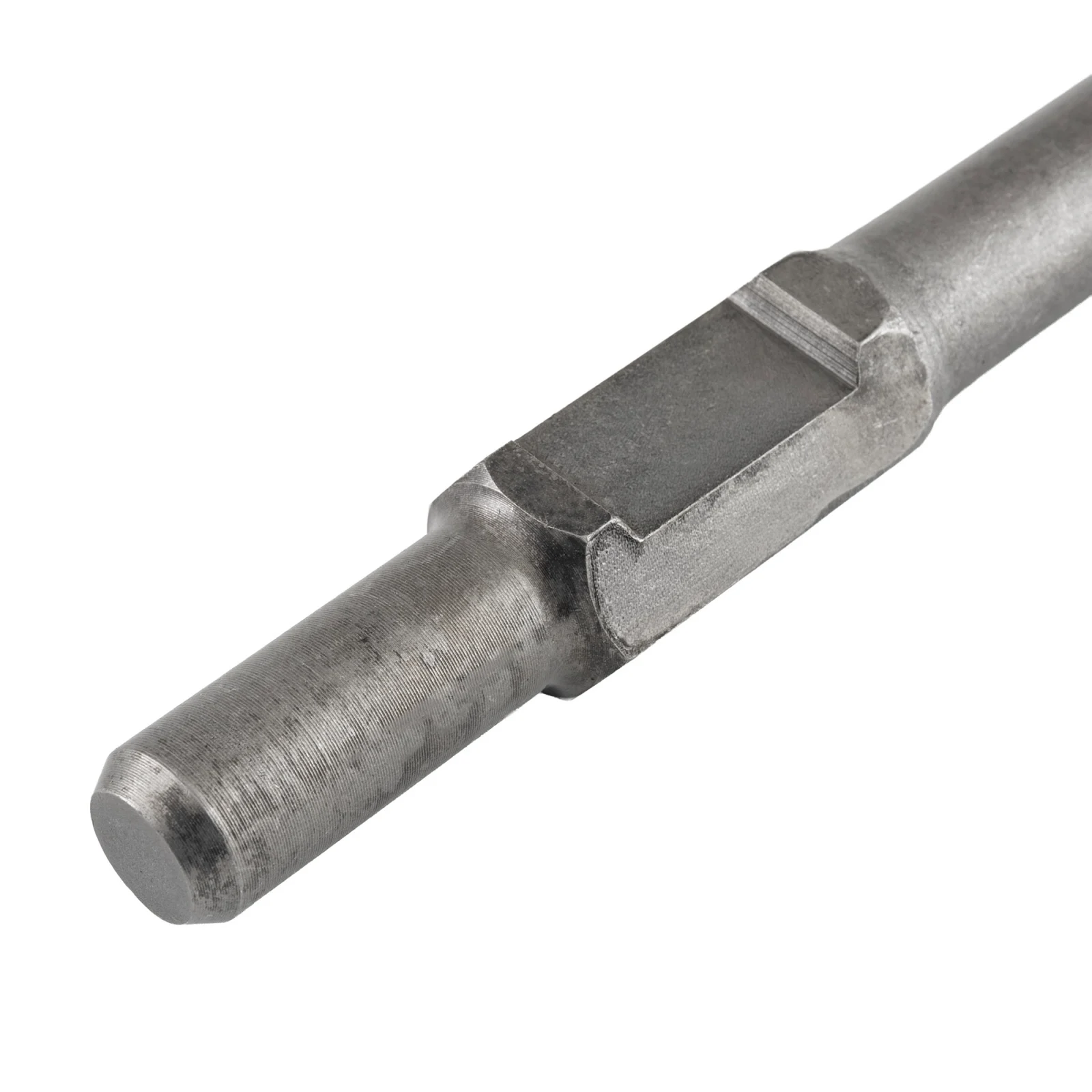 SDS-HEX Шестостенно длето за къртач 25×410 мм ROTOR