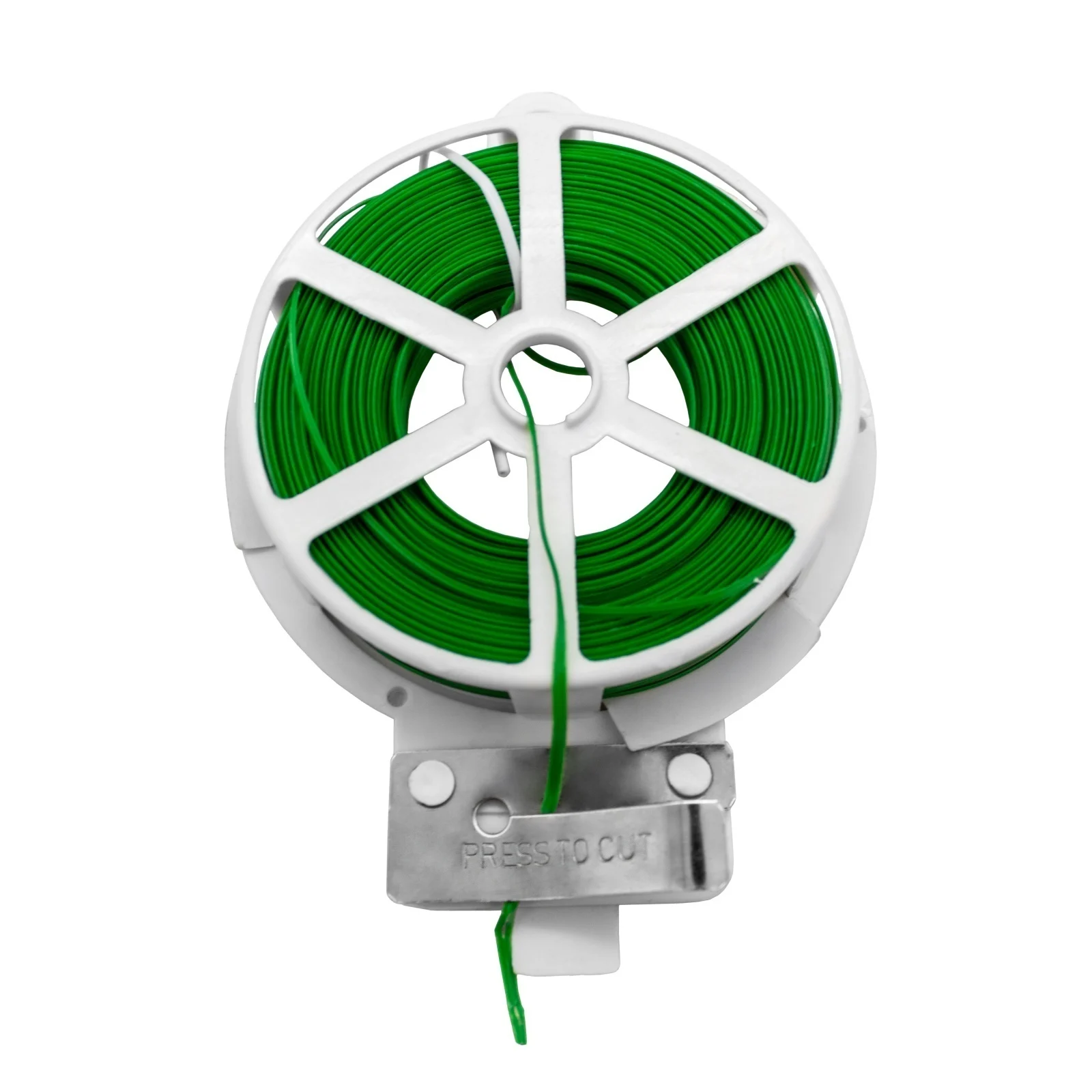 RBP-50 Тел за връзване на растения 50 м, ROTOR