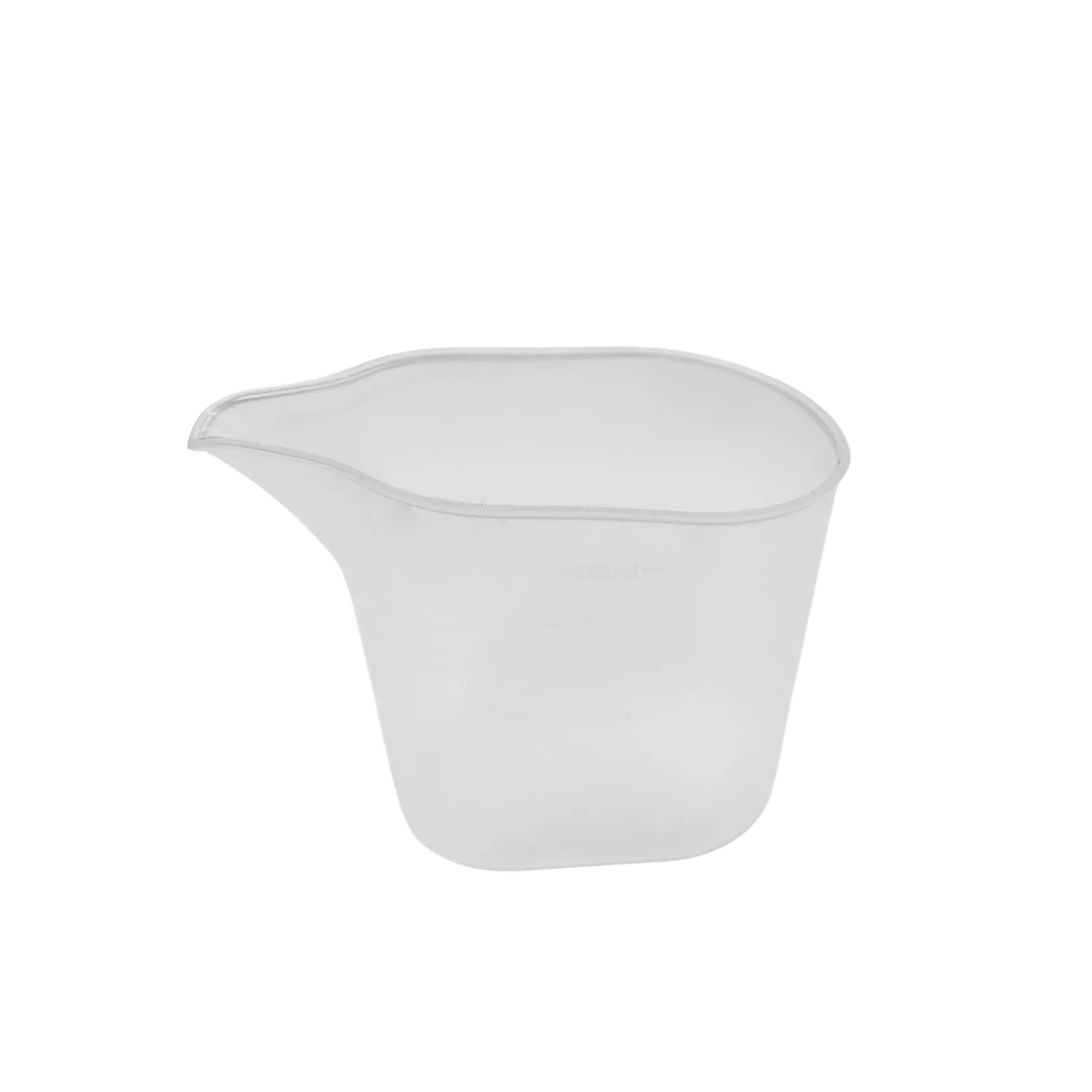 Ютия BIC-2801 BG BOHM Home, 2200W, керамична гладеща повърхност, резервоар 250 мл, 118-136 мм
