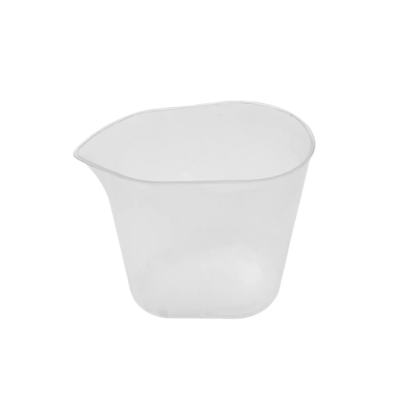 Център за гладене, парогенератор BIG-2401 BG BOHM Home, 2400W, 5.5 Bar, 1500 мл, 185-238 мм.
