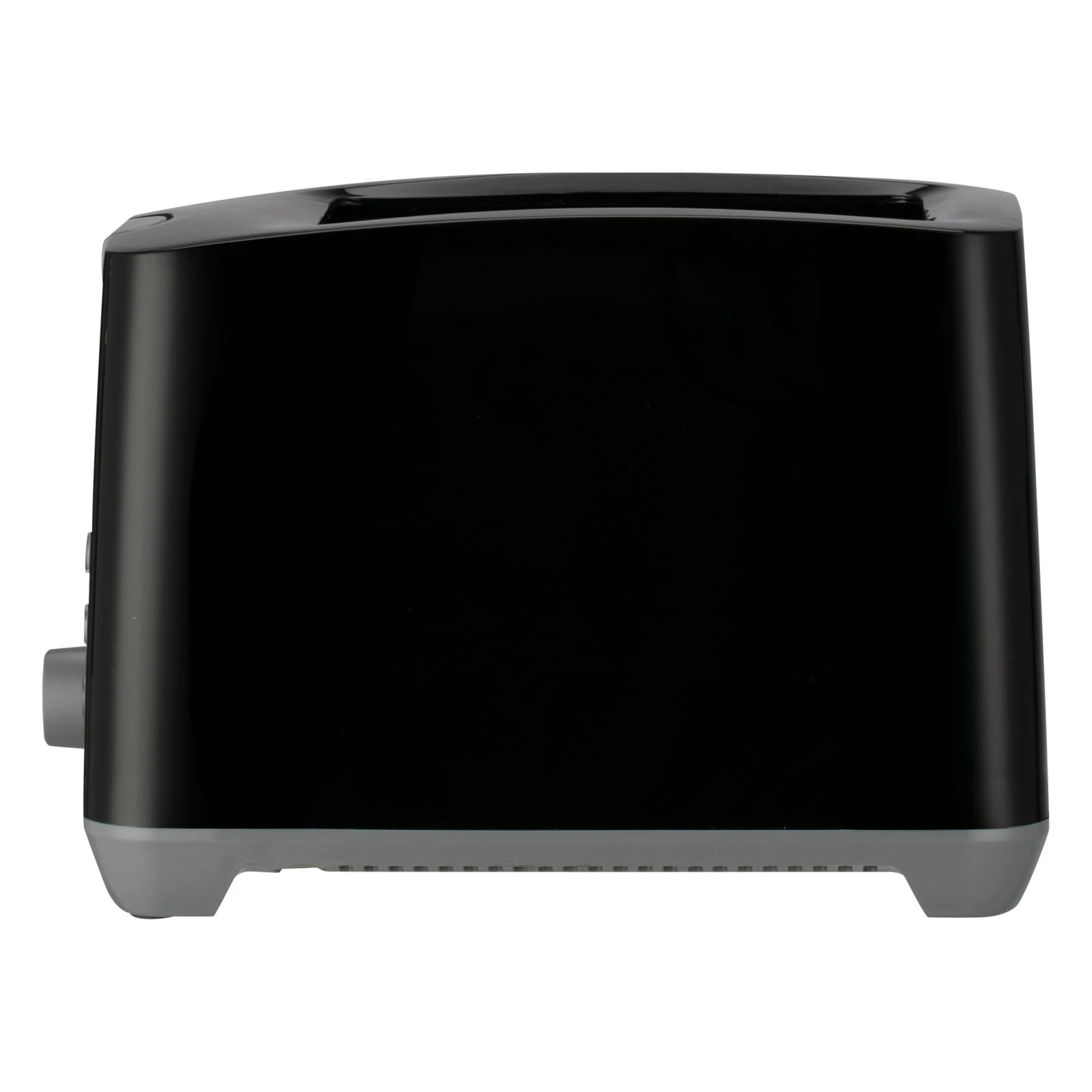 BTP75HB BÖHM HOME Тостер, 650-750 W, 7 степени, черен