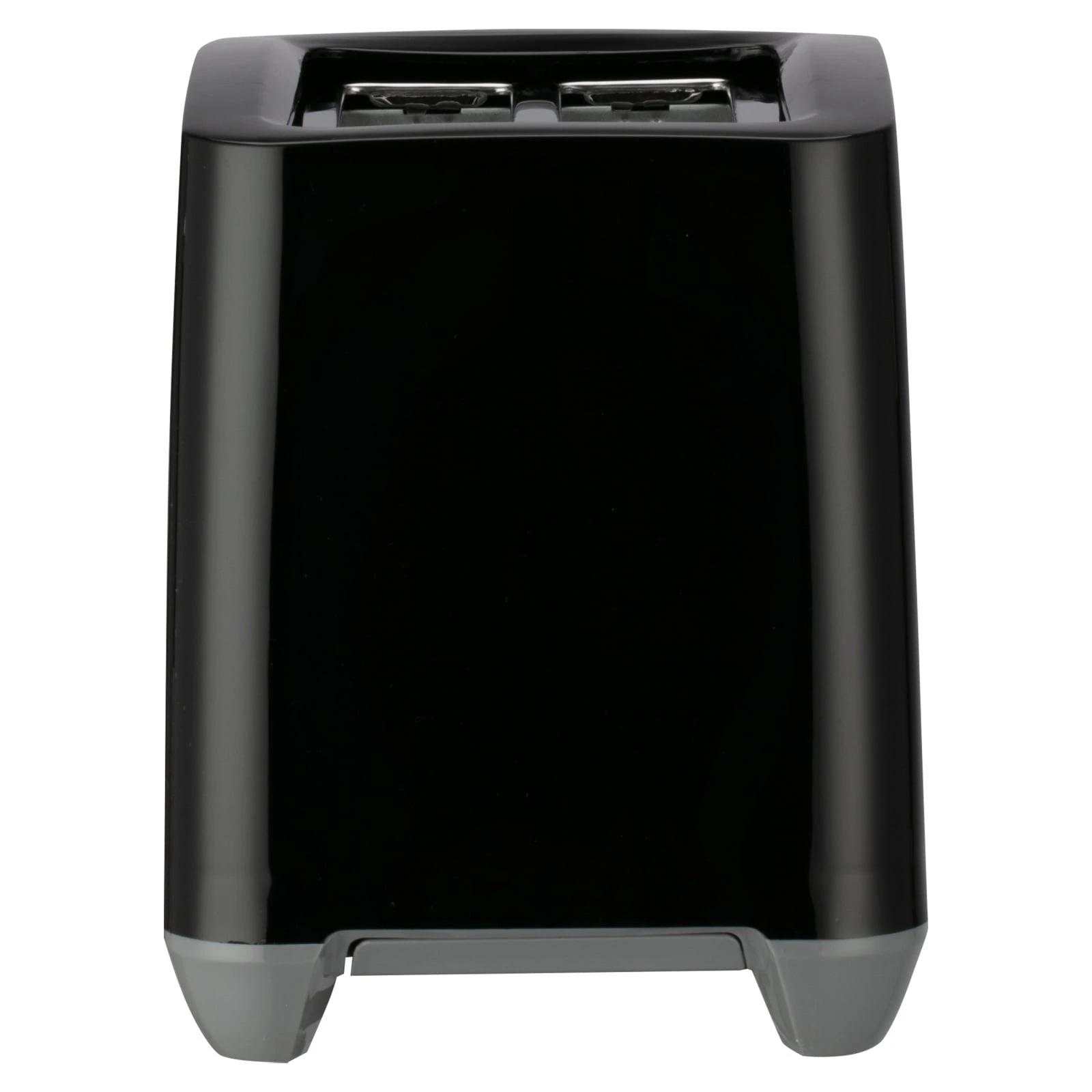 BTP75HB BÖHM HOME Тостер, 650-750 W, 7 степени, черен