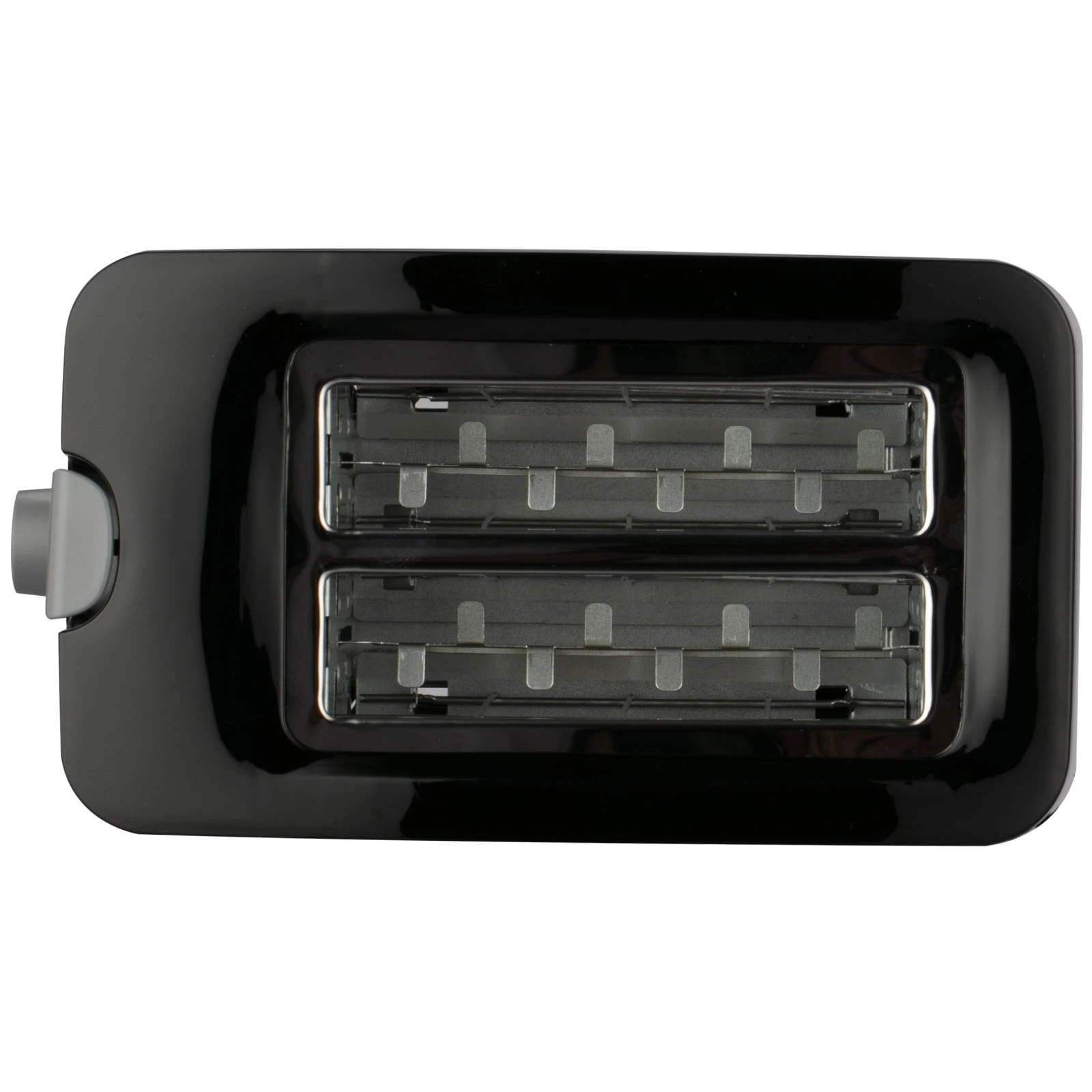 BTP75HB BÖHM HOME Тостер, 650-750 W, 7 степени, черен