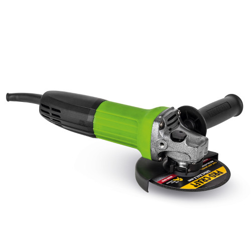 PROCRAFT PW1100 Ъглошлайф, 750 W, 125 мм, 11000 об./мин.