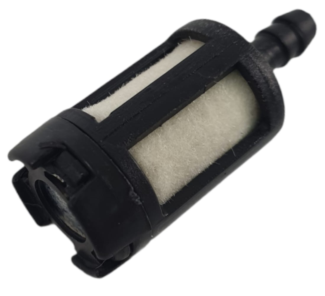Елефант Тулс България