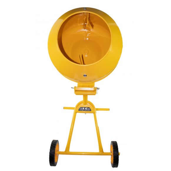 Бетонобъркачка RCM600