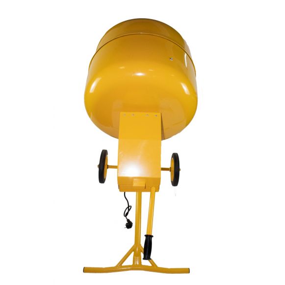 Бетонобъркачка RCM800