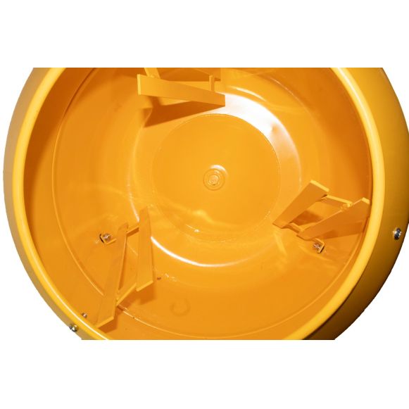 Бетонобъркачка RCM800