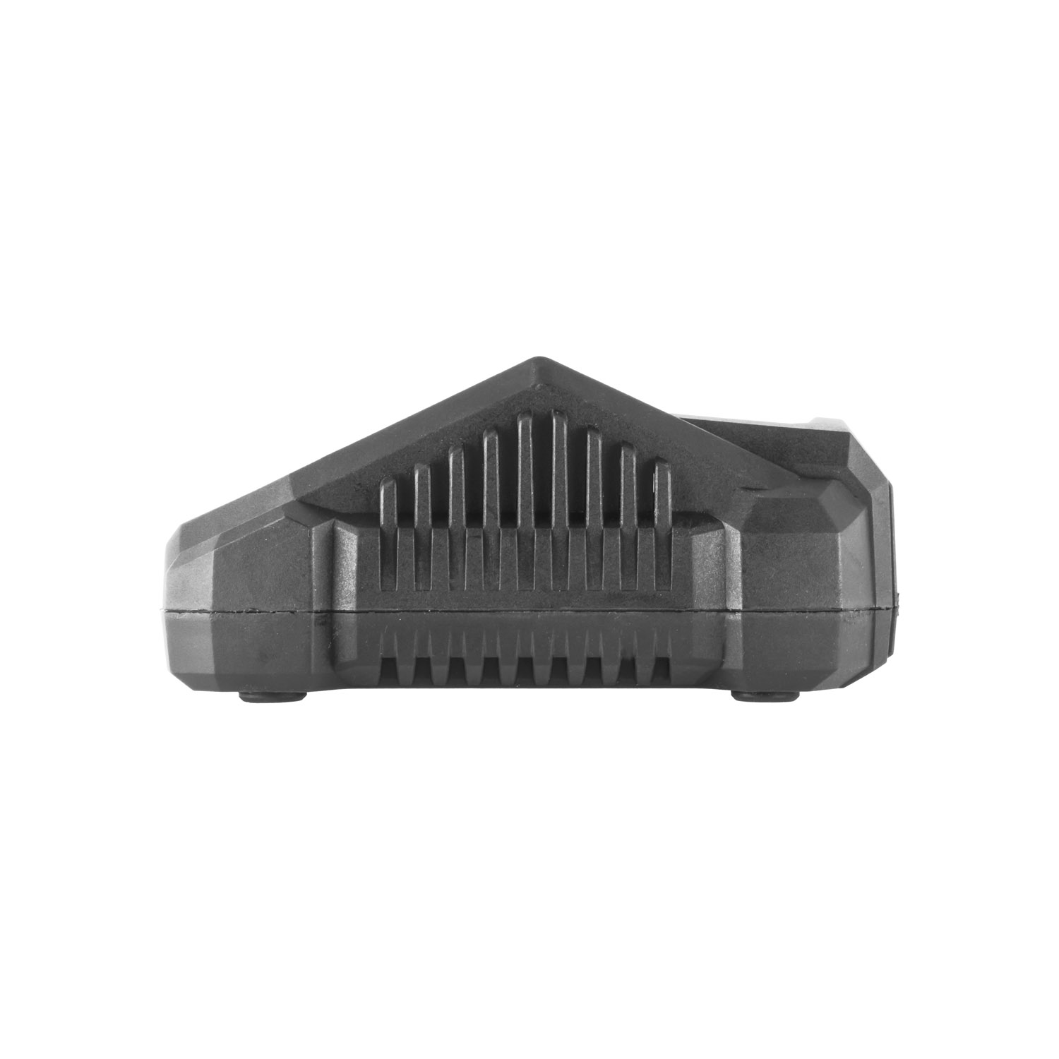20/1-4A Зарядно единично Fast Charge 20V, 4Ah, LED, бързо зарядно