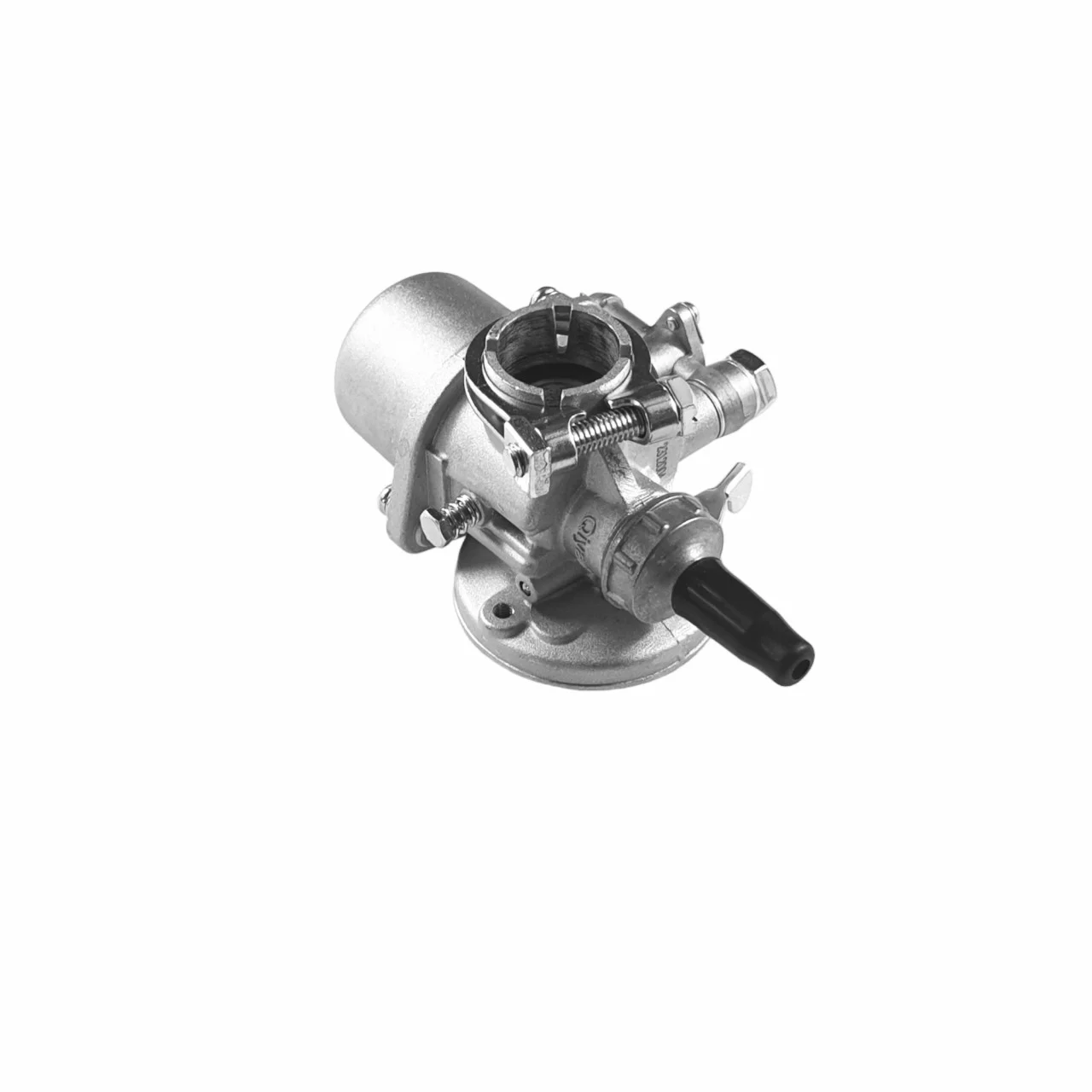 Карбуратор за Моторна пръскачка 3WF-3S