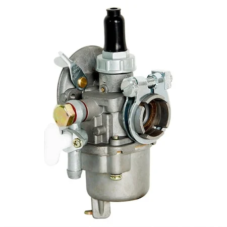 Карбуратор за Моторна пръскачка 3WF-3S