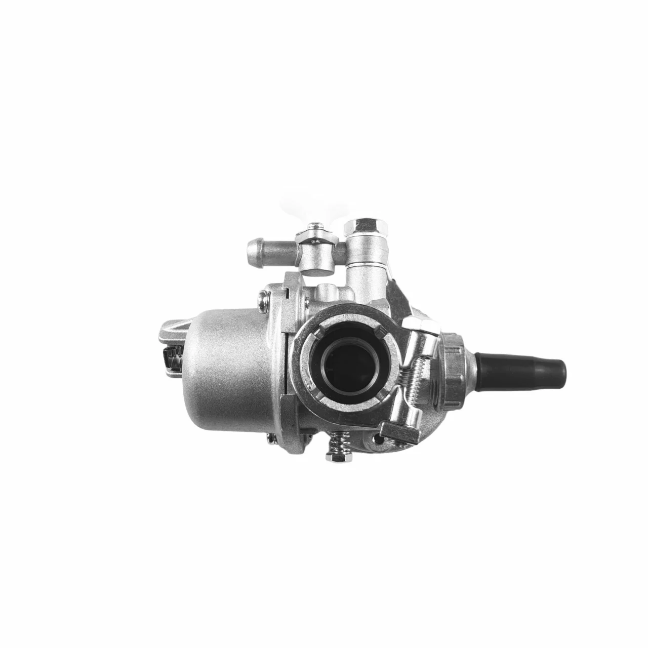 Карбуратор за Моторна пръскачка 3WF-3S