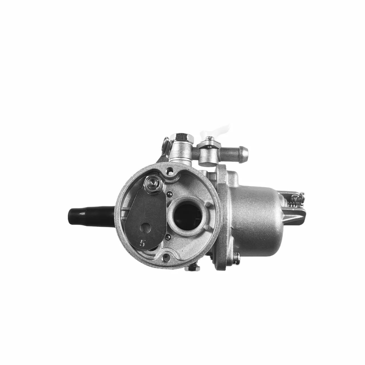 Карбуратор за Моторна пръскачка 3WF-3S