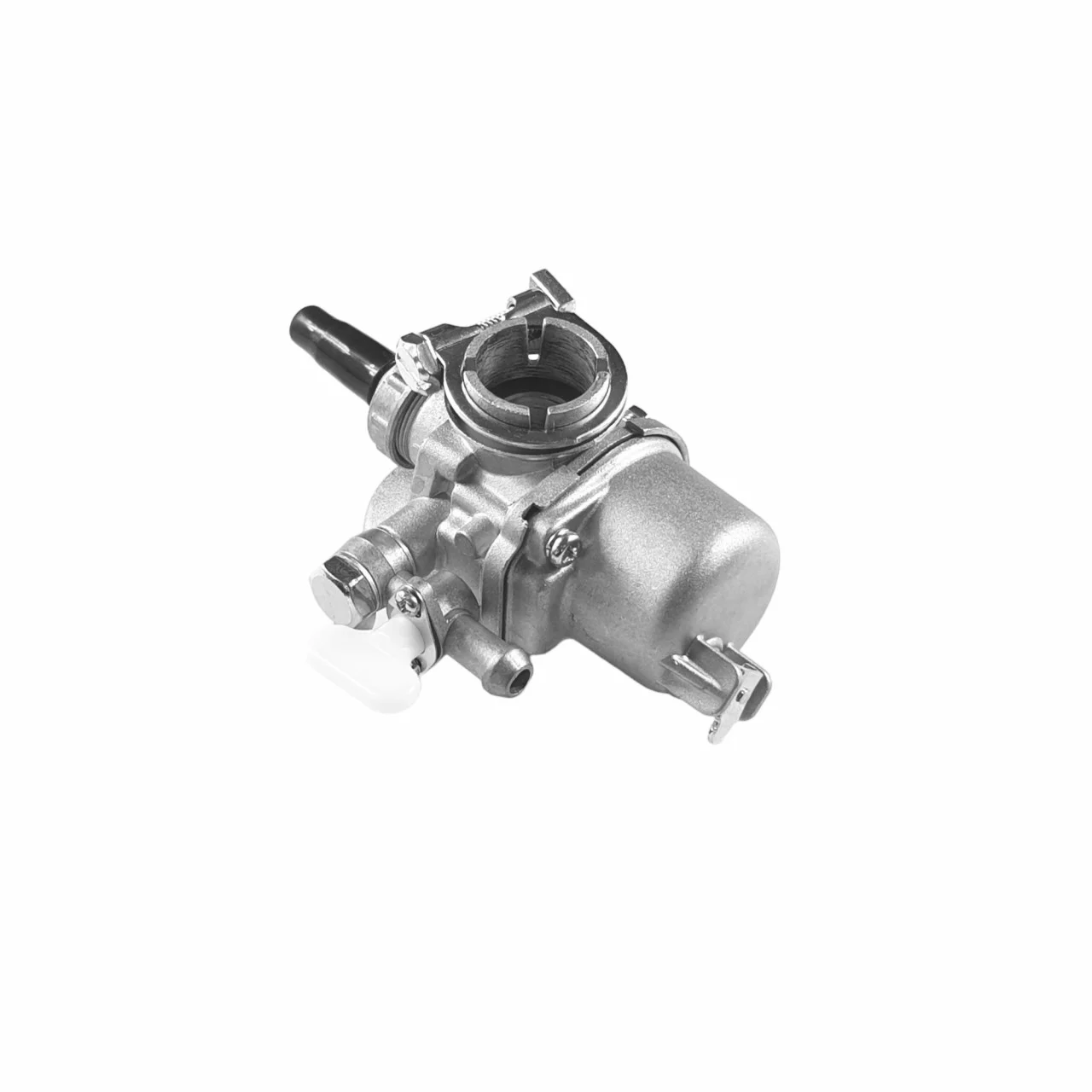 Карбуратор за Моторна пръскачка 3WF-3S