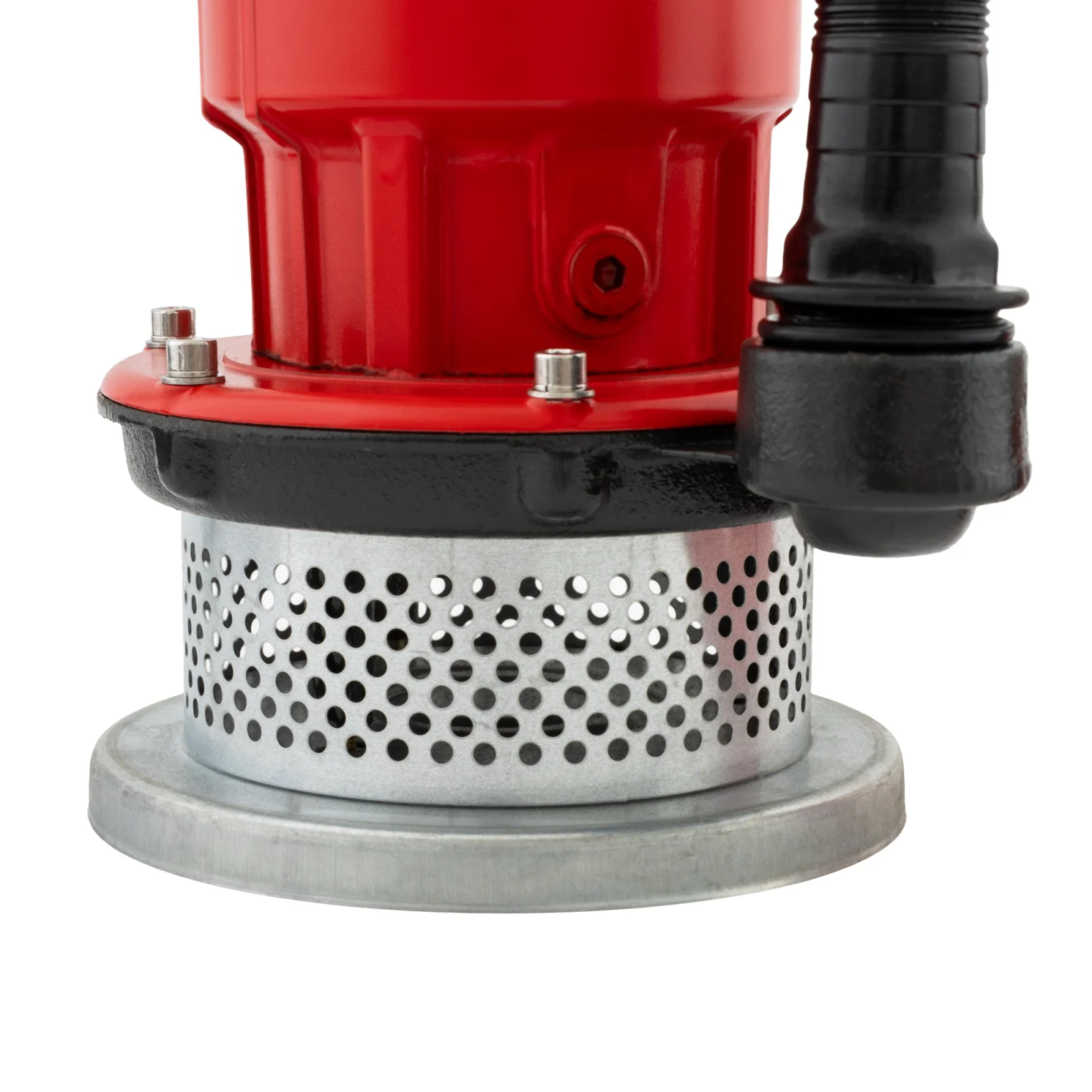 AQUATIC QDX1.5-16-0.37F Дренажна помпа за вода Elefant Aquatic – 370W 30л/мин