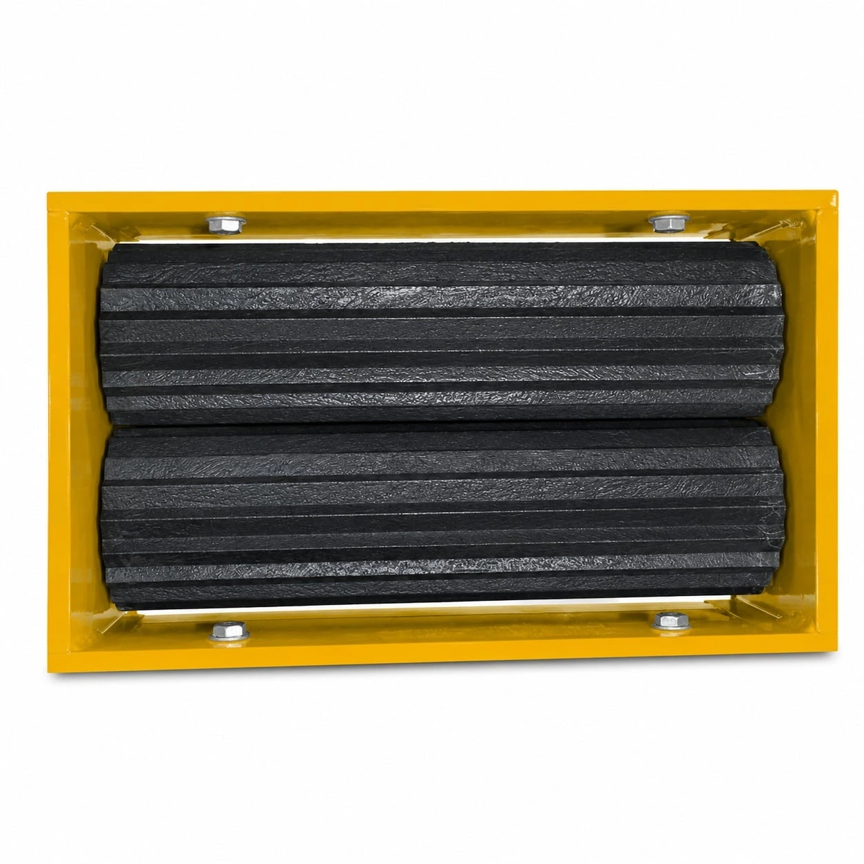 HGP-50 Ръчна гроздомелачка ROTOR, 28 л, 180 кг/ч.