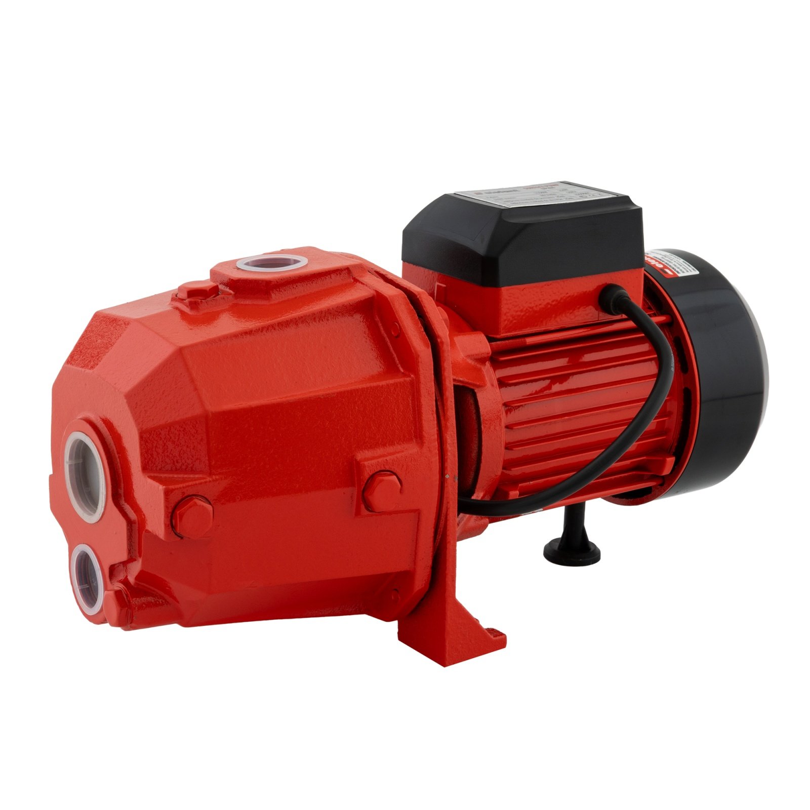 Elefant DP255 Хидрофорна помпа, 750 W, 80л/мин 08058133