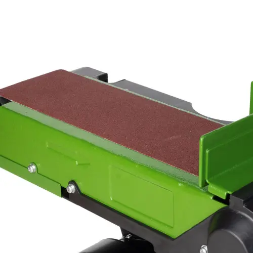 BDS380 Procraft комбиниран лентов и дисков шлайф