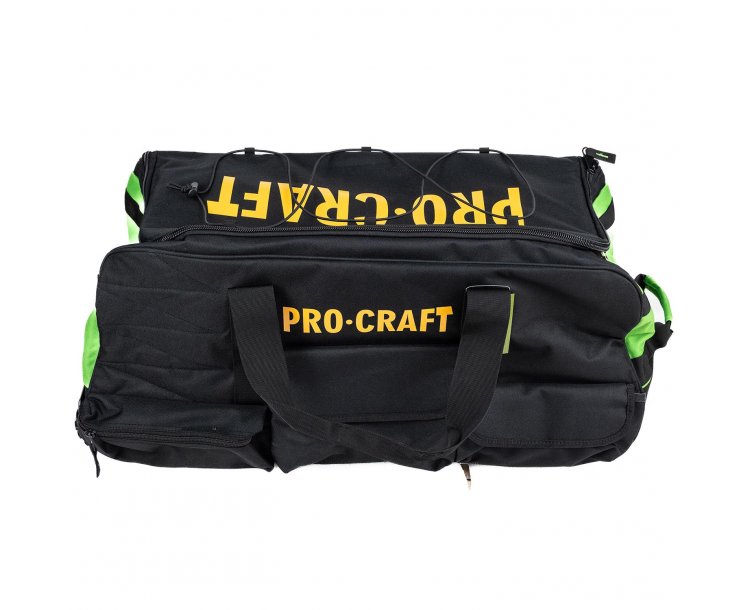 Procraft BG600 Чанта за инструменти