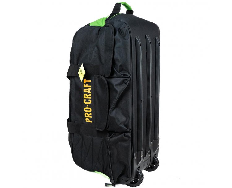 Procraft BG600 Чанта за инструменти