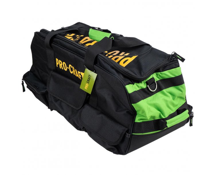 Procraft BG600 Чанта за инструменти