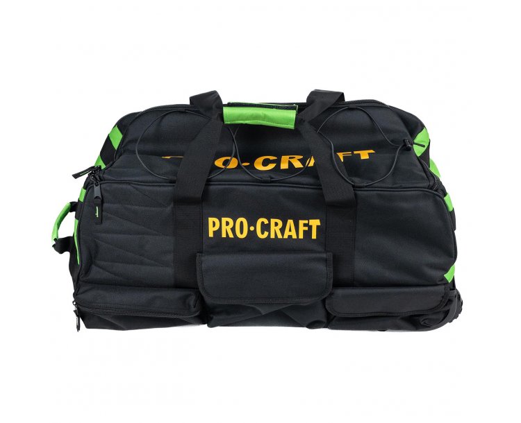 Procraft BG600 Чанта за инструменти