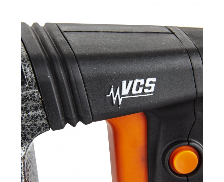 PROCRAFT BH1700 Перфоратор, 1700W, 4 J