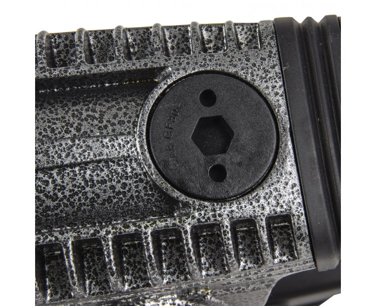PROCRAFT BH1700 Перфоратор, 1700W, 4 J