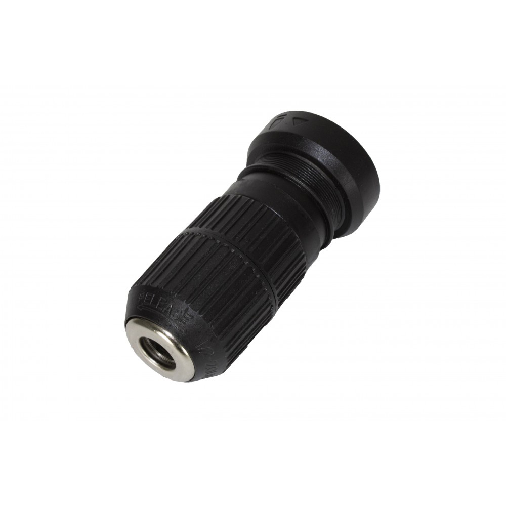 PROCRAFT BH900DFR Перфоратор, SDS-plus, 900W, 3.2 J