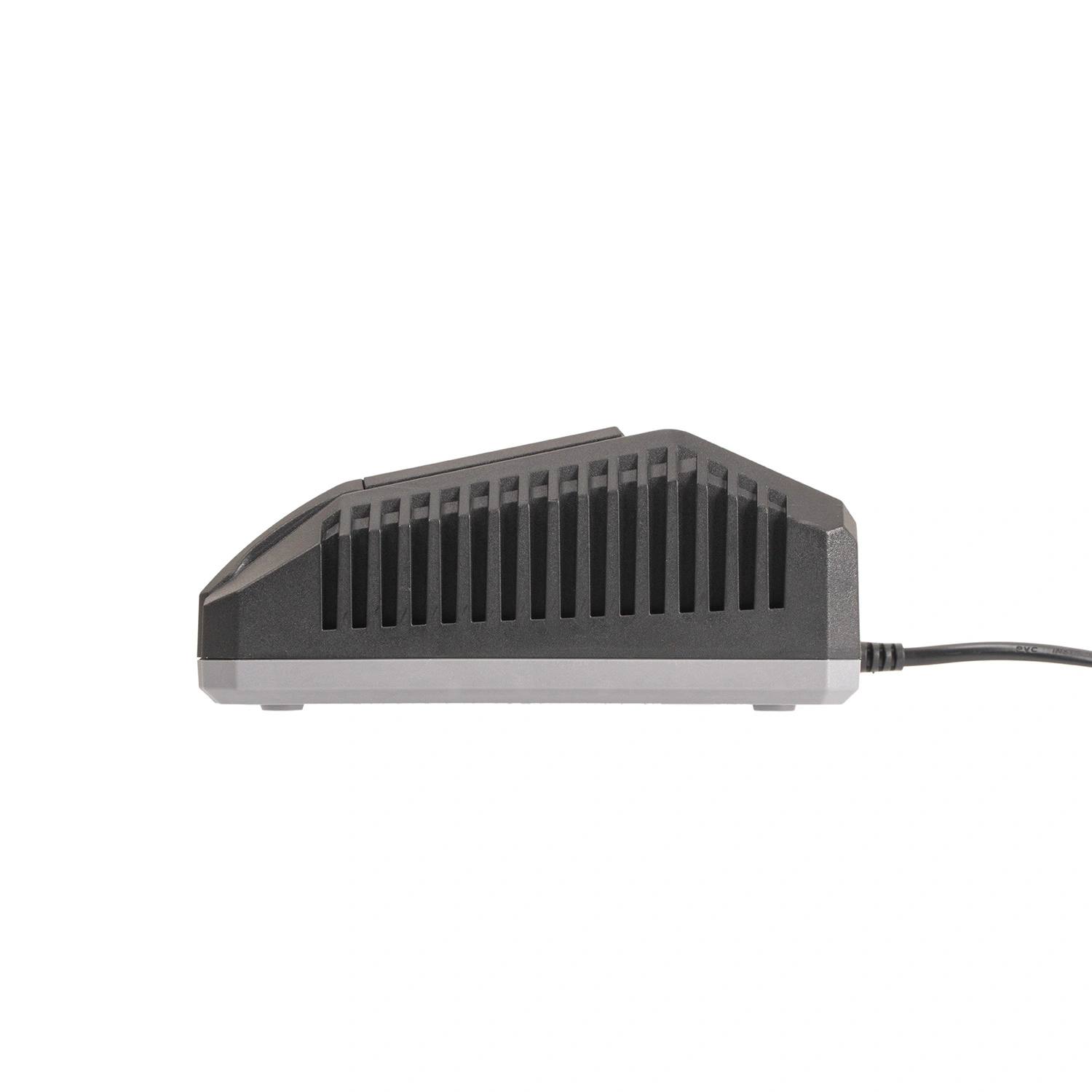 20/4 Зарядно единично 20V, 4Ah Procraft Industrial, LED индикатор