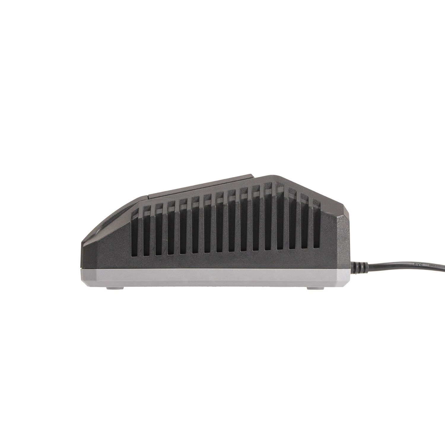 C20/6.5 Зарядно единично 20V, 6.5Ah Procraft Industrial, LED индикатор