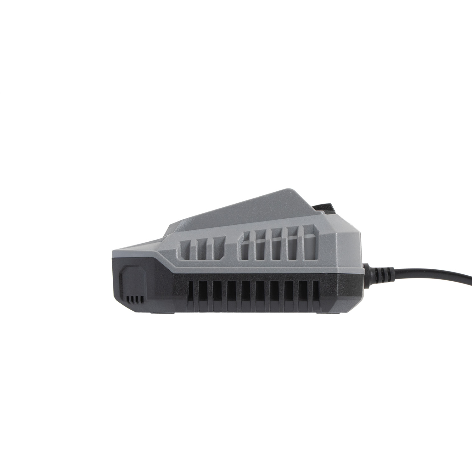 Procraft Industrial CD20A Акумулаторен ударен безчетков винтоверт, 85 Nm, метален патронник 1,5-13 мм, Anti-Kickback и импулсен режим, Set 20V 4Ah, 1 батерия, 1 зарядно