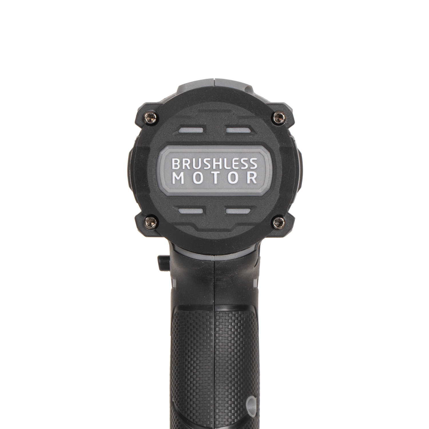 Procraft Industrial CD20A Акумулаторен ударен безчетков винтоверт, 85 Nm, метален патронник 1,5-13 мм, Anti-Kickback и импулсен режим, Set 20V 4Ah, 1 батерия, 1 зарядно
