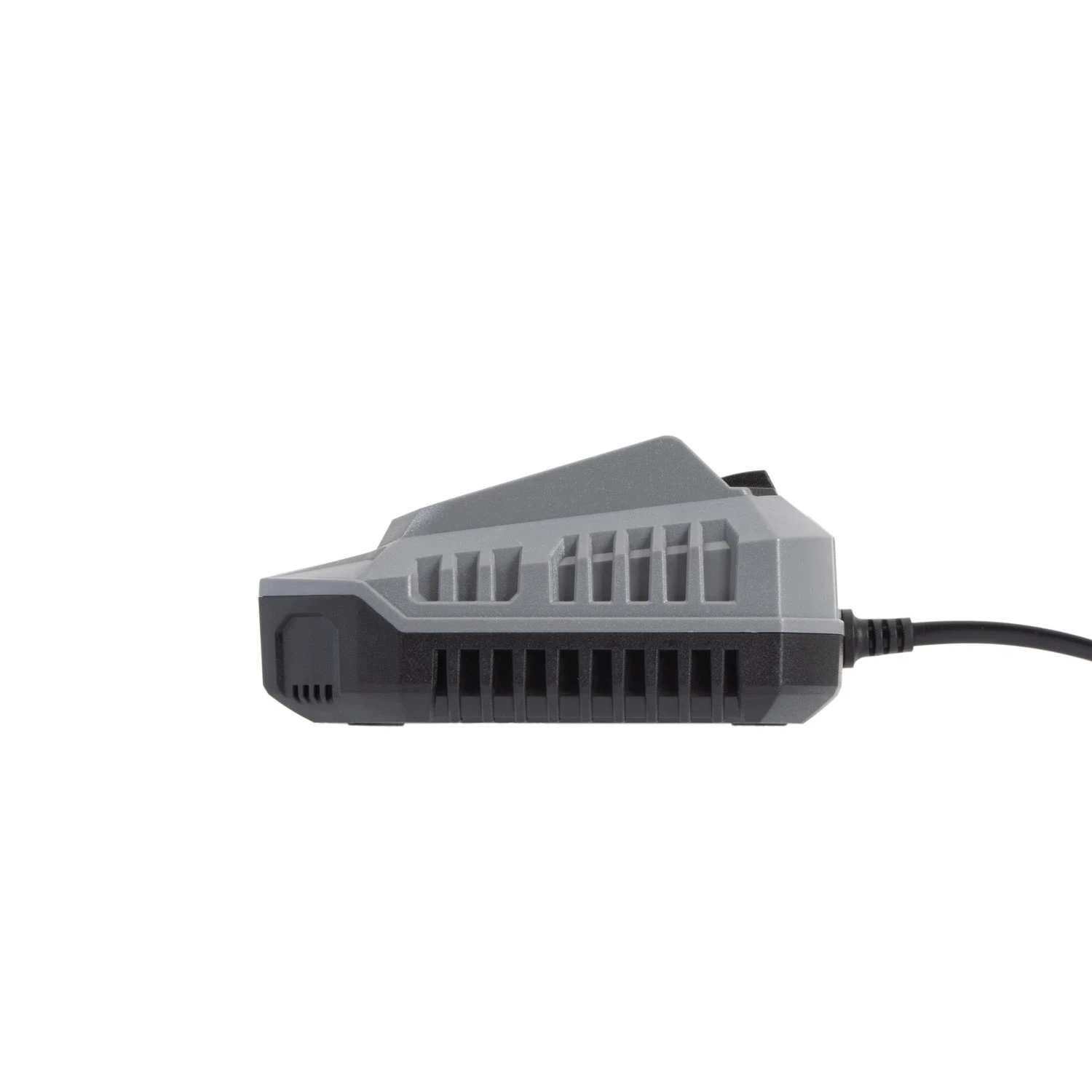 Procraft Industrial CD20B Акумулаторен ударен безчетков винтоверт, 150 Nm, метален патронник 0,8-13 мм, Anti-Kickback и импулсен режим, Set 20V 4Ah, 1 батерия, 1 зарядно
