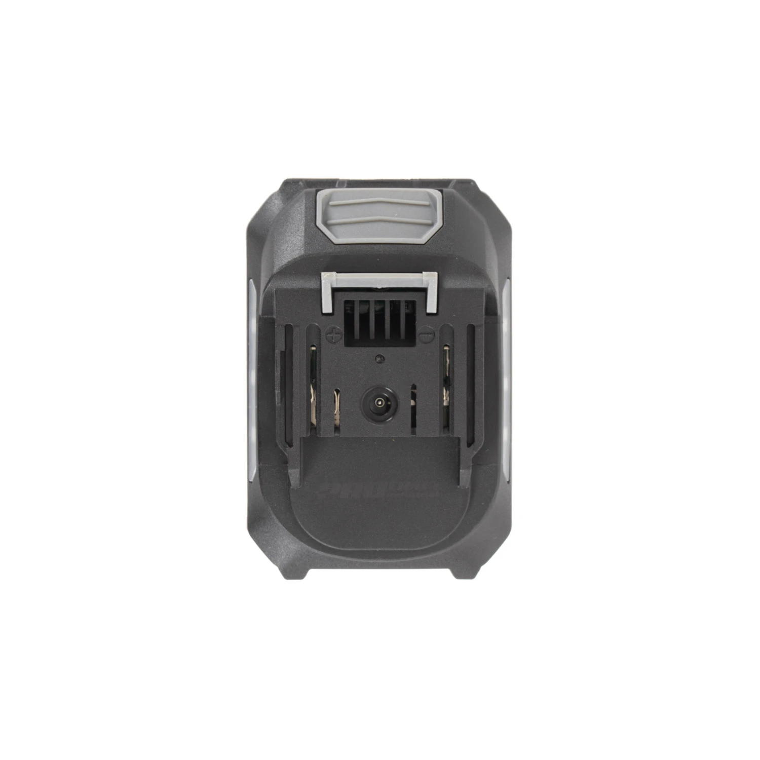 Procraft Industrial CD20B Акумулаторен ударен безчетков винтоверт, 150 Nm, метален патронник 0,8-13 мм, Anti-Kickback и импулсен режим, Set 20V 4Ah, 1 батерия, 1 зарядно