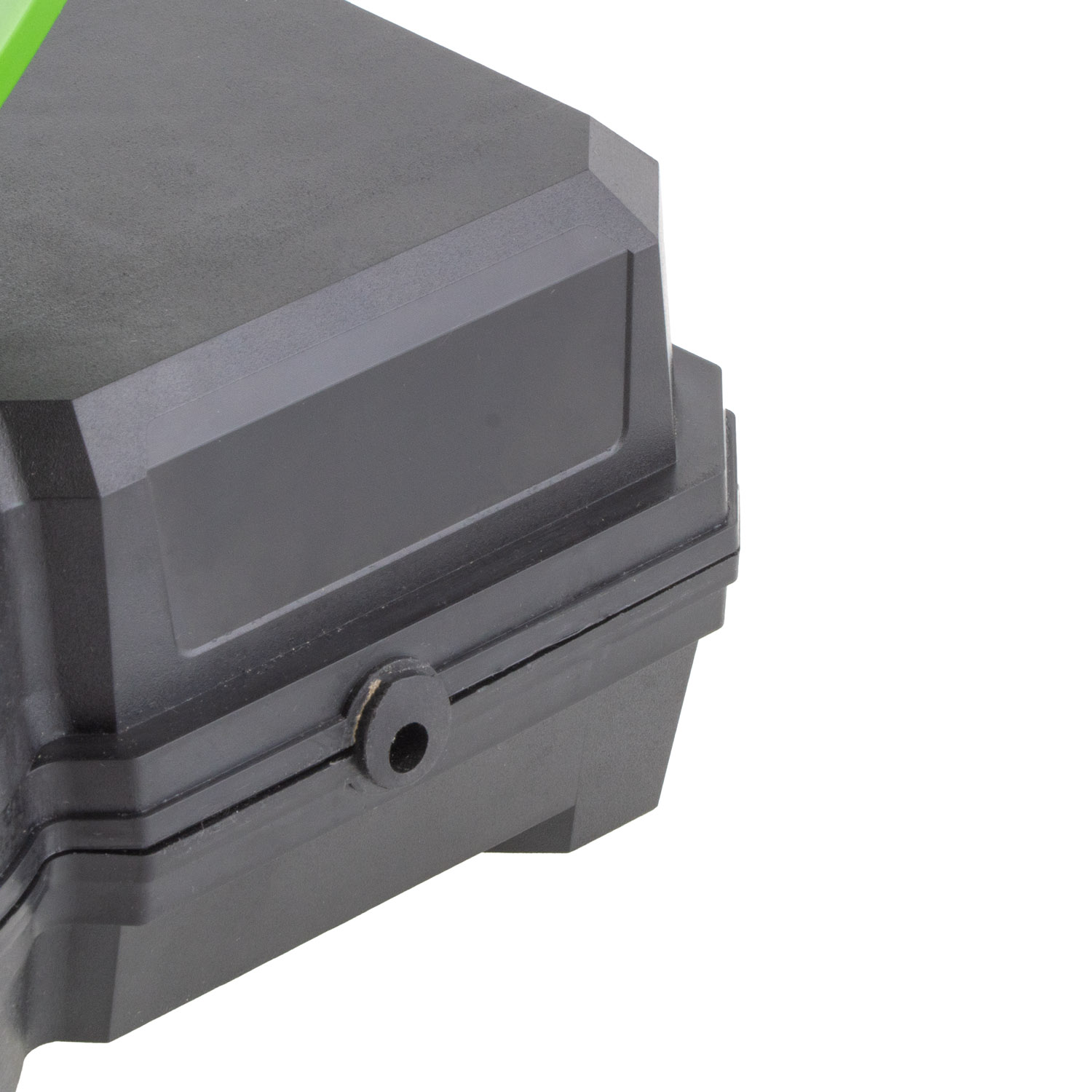 PROCRAFT CF20 Акумулаторен безчетков вентилатор, 20V, 3 скорости, диаметър 235 мм (Solo – без батерия и зарядно)