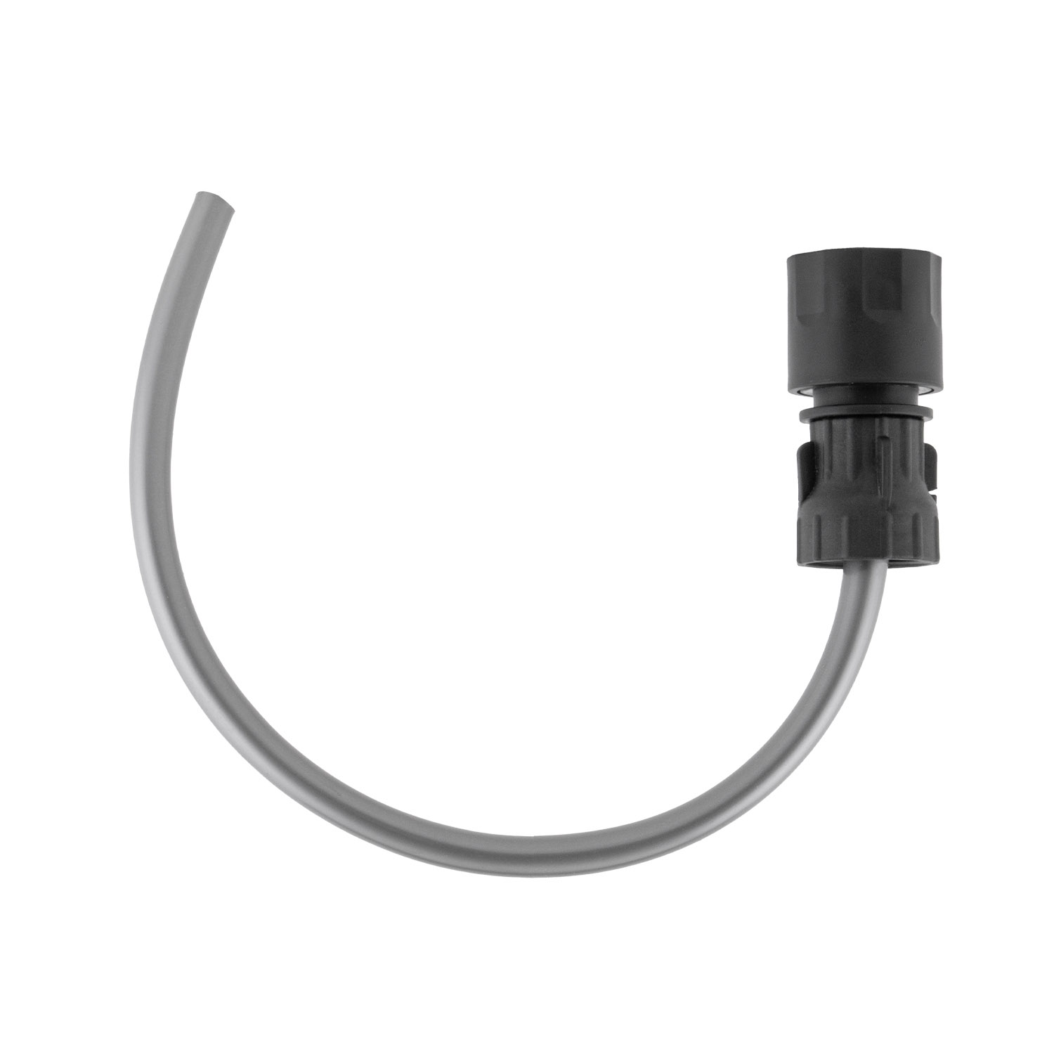 Procraft CW20 Акумулаторна безжична водоструйка 30 bar, 20V, 5 м. кабел (solo-без батерия и зарядно)