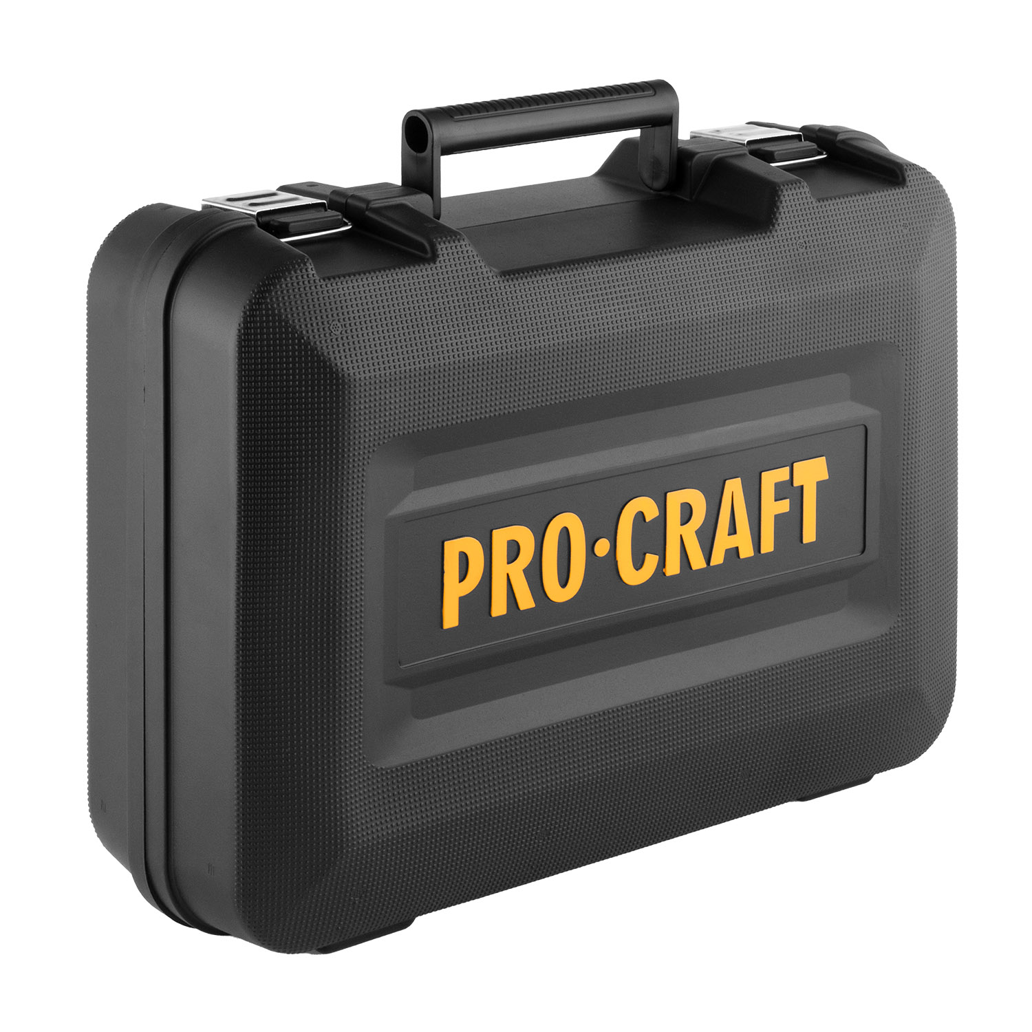 Procraft CW20 Акумулаторна безжична водоструйка 30 bar, 20V, 5 м. кабел (solo-без батерия и зарядно)