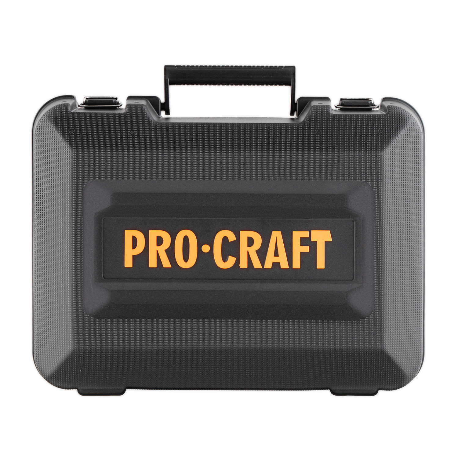 Procraft CW20 Акумулаторна безжична водоструйка 30 bar, 20V, 5 м. кабел (solo-без батерия и зарядно)