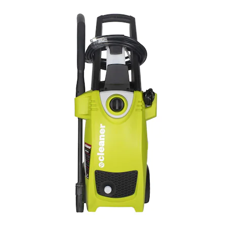 Cleaner CW5.140 Електрическа водоструйка, 1800 W, 140 бара, 400 л/ч