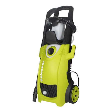 Cleaner CW5.140 Електрическа водоструйка, 1800 W, 140 бара, 400 л/ч